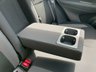 USED 2019 19 NISSAN QASHQAI 1.5 DCI N-CONNECTA 5d 114 BHP 