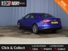 USED 2015 15 AUDI A4 2.0 TDI QUATTRO BLACK EDITION PLUS 4d 174 BHP FANTASTIC EXAMPLE + COMPREHENSIVE SERVICE HISTORY + JUST HAD MAJOR SERVICE