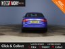 USED 2015 15 AUDI A4 2.0 TDI QUATTRO BLACK EDITION PLUS 4d 174 BHP FANTASTIC EXAMPLE + COMPREHENSIVE SERVICE HISTORY + JUST HAD MAJOR SERVICE
