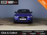 USED 2015 15 AUDI A4 2.0 TDI QUATTRO BLACK EDITION PLUS 4d 174 BHP FANTASTIC EXAMPLE + COMPREHENSIVE SERVICE HISTORY + JUST HAD MAJOR SERVICE