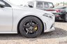 USED 2018 68 MERCEDES-BENZ A-CLASS 1.3 A 200 AMG LINE PREMIUM 5d 161 BHP YELLOW CALLIPERS+WIDE SCREEN COCKPT