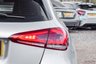 USED 2018 68 MERCEDES-BENZ A-CLASS 1.3 A 200 AMG LINE PREMIUM 5d 161 BHP YELLOW CALLIPERS+WIDE SCREEN COCKPT