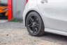USED 2018 68 MERCEDES-BENZ A-CLASS 1.3 A 200 AMG LINE PREMIUM 5d 161 BHP YELLOW CALLIPERS+WIDE SCREEN COCKPT
