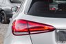 USED 2018 68 MERCEDES-BENZ A-CLASS 1.3 A 200 AMG LINE PREMIUM 5d 161 BHP YELLOW CALLIPERS+WIDE SCREEN COCKPT