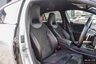 USED 2018 68 MERCEDES-BENZ A-CLASS 1.3 A 200 AMG LINE PREMIUM 5d 161 BHP YELLOW CALLIPERS+WIDE SCREEN COCKPT