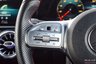 USED 2018 68 MERCEDES-BENZ A-CLASS 1.3 A 200 AMG LINE PREMIUM 5d 161 BHP YELLOW CALLIPERS+WIDE SCREEN COCKPT
