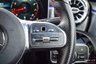 USED 2018 68 MERCEDES-BENZ A-CLASS 1.3 A 200 AMG LINE PREMIUM 5d 161 BHP YELLOW CALLIPERS+WIDE SCREEN COCKPT