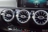USED 2018 68 MERCEDES-BENZ A-CLASS 1.3 A 200 AMG LINE PREMIUM 5d 161 BHP YELLOW CALLIPERS+WIDE SCREEN COCKPT