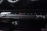 USED 2018 68 MERCEDES-BENZ A-CLASS 1.3 A 200 AMG LINE PREMIUM 5d 161 BHP YELLOW CALLIPERS+WIDE SCREEN COCKPT