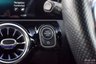 USED 2018 68 MERCEDES-BENZ A-CLASS 1.3 A 200 AMG LINE PREMIUM 5d 161 BHP YELLOW CALLIPERS+WIDE SCREEN COCKPT