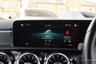 USED 2018 68 MERCEDES-BENZ A-CLASS 1.3 A 200 AMG LINE PREMIUM 5d 161 BHP YELLOW CALLIPERS+WIDE SCREEN COCKPT