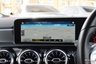 USED 2018 68 MERCEDES-BENZ A-CLASS 1.3 A 200 AMG LINE PREMIUM 5d 161 BHP YELLOW CALLIPERS+WIDE SCREEN COCKPT