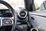 USED 2018 68 MERCEDES-BENZ A-CLASS 1.3 A 200 AMG LINE PREMIUM 5d 161 BHP YELLOW CALLIPERS+WIDE SCREEN COCKPT