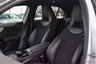 USED 2018 68 MERCEDES-BENZ A-CLASS 1.3 A 200 AMG LINE PREMIUM 5d 161 BHP YELLOW CALLIPERS+WIDE SCREEN COCKPT