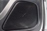 USED 2018 68 MERCEDES-BENZ A-CLASS 1.3 A 200 AMG LINE PREMIUM 5d 161 BHP YELLOW CALLIPERS+WIDE SCREEN COCKPT