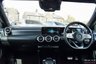 USED 2018 68 MERCEDES-BENZ A-CLASS 1.3 A 200 AMG LINE PREMIUM 5d 161 BHP YELLOW CALLIPERS+WIDE SCREEN COCKPT