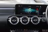 USED 2018 68 MERCEDES-BENZ A-CLASS 1.3 A 200 AMG LINE PREMIUM 5d 161 BHP YELLOW CALLIPERS+WIDE SCREEN COCKPT