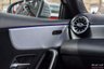 USED 2018 68 MERCEDES-BENZ A-CLASS 1.3 A 200 AMG LINE PREMIUM 5d 161 BHP YELLOW CALLIPERS+WIDE SCREEN COCKPT