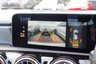 USED 2018 68 MERCEDES-BENZ A-CLASS 1.3 A 200 AMG LINE PREMIUM 5d 161 BHP YELLOW CALLIPERS+WIDE SCREEN COCKPT