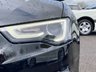 USED 2014 64 AUDI A5 2.0 SPORTBACK TDI BLACK EDITION 5d 175 BHP **B&O - High Spec** 