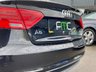 USED 2014 64 AUDI A5 2.0 SPORTBACK TDI BLACK EDITION 5d 175 BHP **B&O - High Spec** 