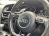 USED 2014 64 AUDI A5 2.0 SPORTBACK TDI BLACK EDITION 5d 175 BHP **B&O - High Spec** 