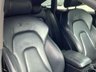 USED 2014 64 AUDI A5 2.0 SPORTBACK TDI BLACK EDITION 5d 175 BHP **B&O - High Spec** 