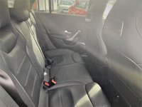 USED 2020 20 MERCEDES-BENZ CLA 1.3 CLA 200 AMG LINE 5d 161 BHP MANUFACTURE WARRANTY JULY-2023
