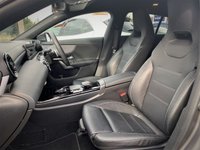 USED 2020 20 MERCEDES-BENZ CLA 1.3 CLA 200 AMG LINE 5d 161 BHP MANUFACTURE WARRANTY JULY-2023