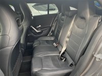 USED 2020 20 MERCEDES-BENZ CLA 1.3 CLA 200 AMG LINE 5d 161 BHP MANUFACTURE WARRANTY JULY-2023