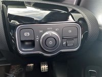 USED 2020 20 MERCEDES-BENZ CLA 1.3 CLA 200 AMG LINE 5d 161 BHP MANUFACTURE WARRANTY JULY-2023