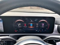 USED 2020 20 MERCEDES-BENZ CLA 1.3 CLA 200 AMG LINE 5d 161 BHP MANUFACTURE WARRANTY JULY-2023