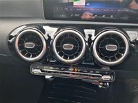 USED 2020 20 MERCEDES-BENZ CLA 1.3 CLA 200 AMG LINE 5d 161 BHP MANUFACTURE WARRANTY JULY-2023