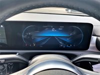 USED 2020 20 MERCEDES-BENZ CLA 1.3 CLA 200 AMG LINE 5d 161 BHP MANUFACTURE WARRANTY JULY-2023