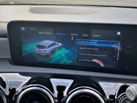USED 2020 20 MERCEDES-BENZ CLA 1.3 CLA 200 AMG LINE 5d 161 BHP MANUFACTURE WARRANTY JULY-2023
