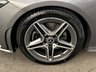 USED 2020 20 MERCEDES-BENZ CLA 1.3 CLA 200 AMG LINE 5d 161 BHP MANUFACTURE WARRANTY JULY-2023
