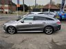 USED 2020 20 MERCEDES-BENZ CLA 1.3 CLA 200 AMG LINE 5d 161 BHP MANUFACTURE WARRANTY JULY-2023