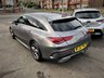 USED 2020 20 MERCEDES-BENZ CLA 1.3 CLA 200 AMG LINE 5d 161 BHP MANUFACTURE WARRANTY JULY-2023
