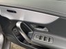USED 2020 20 MERCEDES-BENZ CLA 1.3 CLA 200 AMG LINE 5d 161 BHP MANUFACTURE WARRANTY JULY-2023