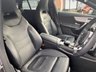 USED 2020 20 MERCEDES-BENZ CLA 1.3 CLA 200 AMG LINE 5d 161 BHP MANUFACTURE WARRANTY JULY-2023