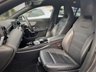USED 2020 20 MERCEDES-BENZ CLA 1.3 CLA 200 AMG LINE 5d 161 BHP MANUFACTURE WARRANTY JULY-2023