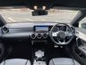 USED 2020 20 MERCEDES-BENZ CLA 1.3 CLA 200 AMG LINE 5d 161 BHP MANUFACTURE WARRANTY JULY-2023
