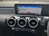 USED 2020 20 MERCEDES-BENZ CLA 1.3 CLA 200 AMG LINE 5d 161 BHP MANUFACTURE WARRANTY JULY-2023