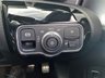 USED 2020 20 MERCEDES-BENZ CLA 1.3 CLA 200 AMG LINE 5d 161 BHP MANUFACTURE WARRANTY JULY-2023