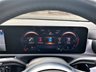 USED 2020 20 MERCEDES-BENZ CLA 1.3 CLA 200 AMG LINE 5d 161 BHP MANUFACTURE WARRANTY JULY-2023