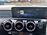USED 2020 20 MERCEDES-BENZ CLA 1.3 CLA 200 AMG LINE 5d 161 BHP MANUFACTURE WARRANTY JULY-2023
