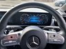 USED 2020 20 MERCEDES-BENZ CLA 1.3 CLA 200 AMG LINE 5d 161 BHP MANUFACTURE WARRANTY JULY-2023