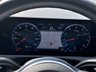 USED 2020 20 MERCEDES-BENZ CLA 1.3 CLA 200 AMG LINE 5d 161 BHP MANUFACTURE WARRANTY JULY-2023