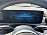 USED 2020 20 MERCEDES-BENZ CLA 1.3 CLA 200 AMG LINE 5d 161 BHP MANUFACTURE WARRANTY JULY-2023