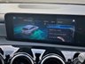 USED 2020 20 MERCEDES-BENZ CLA 1.3 CLA 200 AMG LINE 5d 161 BHP MANUFACTURE WARRANTY JULY-2023